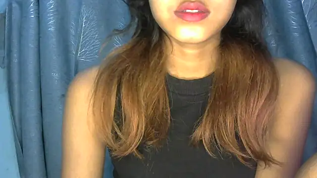 jassi-just18 online show from January 19, 2025, 7:15 pm