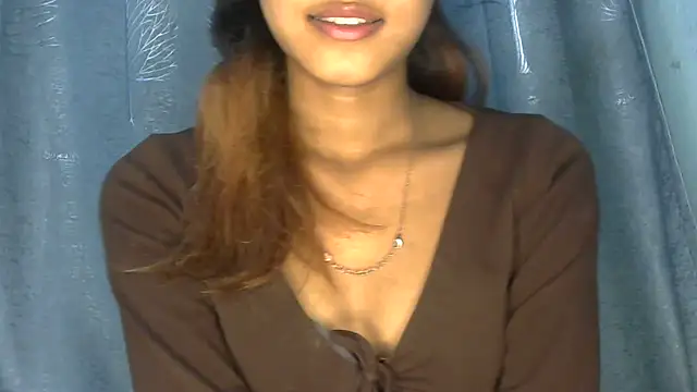 jassi-just18 online show from February 2, 2025, 4:11 pm