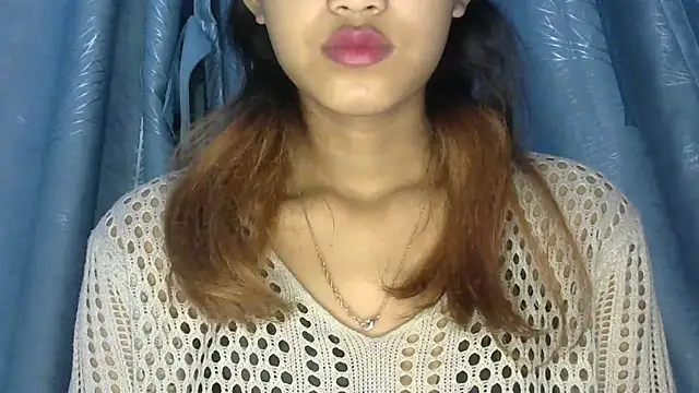 jassi-just18 online show from January 21, 2025, 4:48 pm