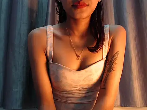 jassi-just18 online show from February 9, 2026, 5:22 pm