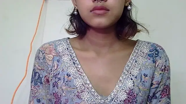 jassi-just18 online show from March 3, 2025, 6:24 pm