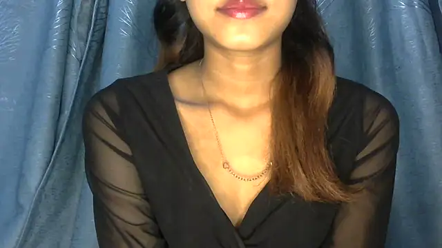 jassi-just18 online show from February 6, 2025, 3:41 pm