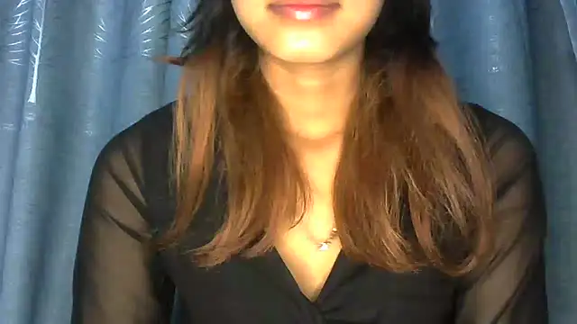 jassi-just18 online show from February 4, 2025, 6:49 pm