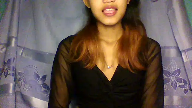 jassi-just18 online show from January 18, 2025, 5:59 pm