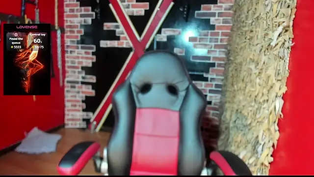 sascha castillo online show from February 2, 2026, 7:02 pm