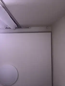 lilboy06xh online show from February 7, 2026, 9:34 pm