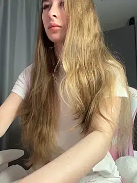 your girl next door online show from February 4, 2025, 1:48 pm