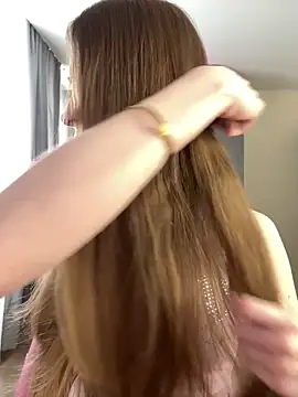 your girl next door online show from March 2, 2025, 10:58 am