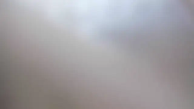 chloe zulay online show from January 19, 2026, 3:43 am