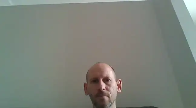 MrPearlsLive online show from December 24, 2024, 11:38 am