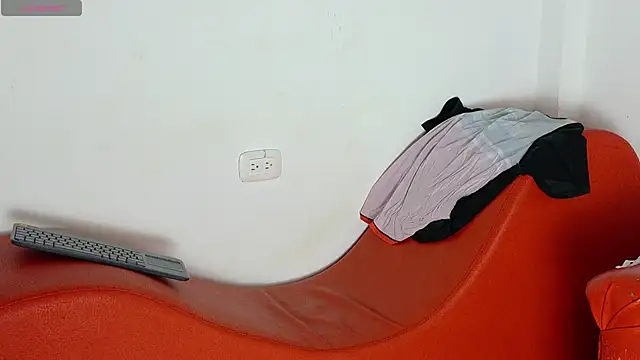 Sexy Alejandro  online show from January 14, 2026, 11:47 am