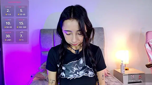 melanie hills online show from March 14, 2026, 12:00 pm