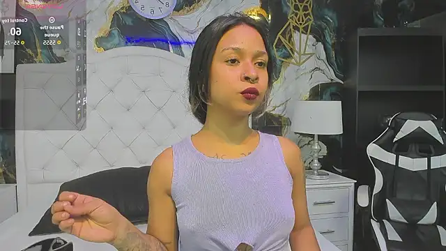 rave connor online show from February 10, 2026, 7:13 pm