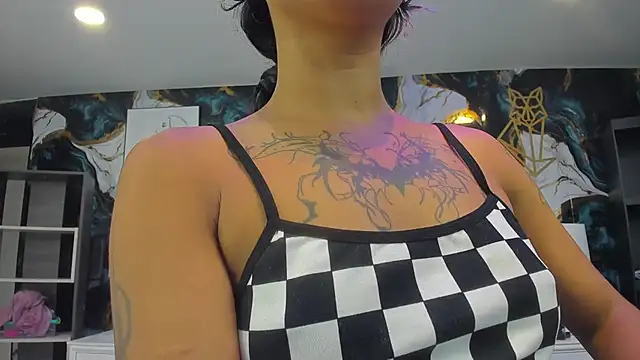 rave connor online show from March 3, 2026, 6:48 pm