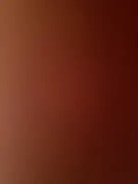 Snapshot of Moroccan-physician chatting on October 12, 2025, 2:51 pm Moroccan-physician online show from October 12, 2025, 2:51 pm