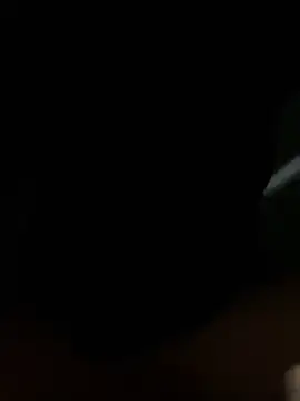 Snapshot of Moroccan-physician chatting on October 10, 2025, 10:10 pm Moroccan-physician online show from October 10, 2025, 10:10 pm