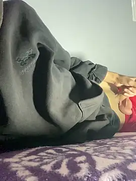 Snapshot of Moroccan-physician chatting on October 22, 2025, 11:25 pm Moroccan-physician online show from October 22, 2025, 11:25 pm