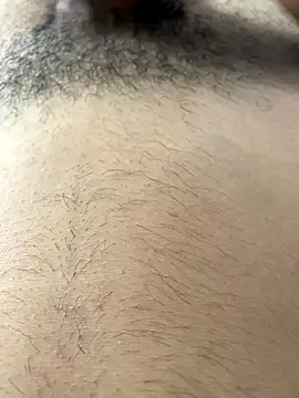 Snapshot of Moroccan-physician chatting on October 5, 2025, 3:03 pm Moroccan-physician online show from October 5, 2025, 3:03 pm