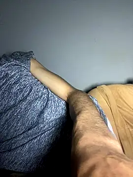 Snapshot of Moroccan-physician chatting on November 27, 2025, 10:10 pm Moroccan-physician online show from November 27, 2025, 10:10 pm