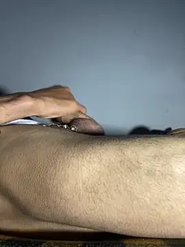 Snapshot of Moroccan-physician chatting on November 29, 2025, 12:33 am Moroccan-physician online show from November 29, 2025, 12:33 am