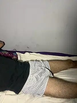 Snapshot of Moroccan-physician chatting on October 4, 2025, 11:17 pm Moroccan-physician online show from October 4, 2025, 11:17 pm