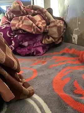 Snapshot of Moroccan-physician chatting on January 14, 2025, 5:34 pm Moroccan-physician online show from January 14, 2025, 5:34 pm