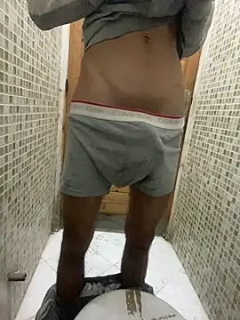 Snapshot of Moroccan-physician chatting on January 15, 2025, 8:48 pm Moroccan-physician online show from January 15, 2025, 8:48 pm