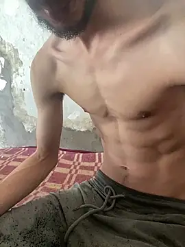 Moroccan-physician online show from June 26, 2026, 9:48 am