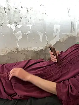 Moroccan-physician online show from July 28, 2026, 1:43 pm