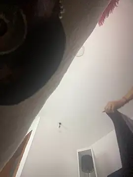 Stefyrossy online show from August 1, 2026, 2:59 pm