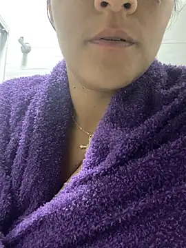 Snapshot of Stefyrossy chatting on June 11, 2026, 3:36 am Stefyrossy online show from June 11, 2026, 3:36 am