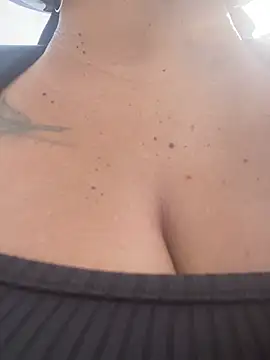 Stefyrossy online show from July 9, 2026, 2:05 pm