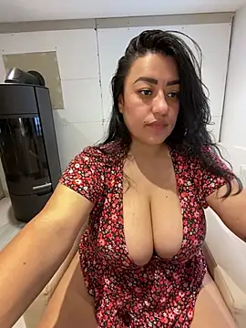 Alma- online show from January 15, 2025, 12:04 pm