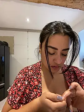 Alma- online show from December 21, 2024, 10:17 am