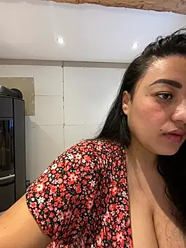 Alma- online show from December 28, 2024, 9:09 am