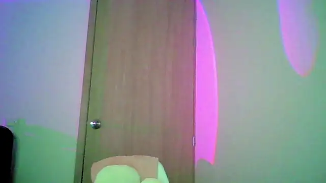 Kiri Cutee online show from September 25, 2025, 4:29 am