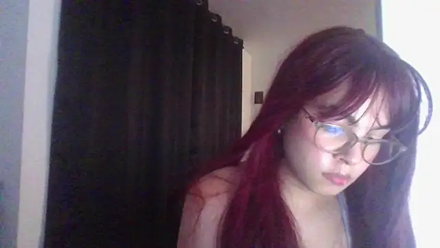 Kiri Cutee online show from February 20, 2025, 5:23 am