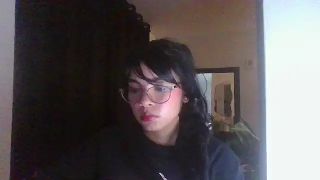 Kiri Cutee online show from February 14, 2025, 5:30 am