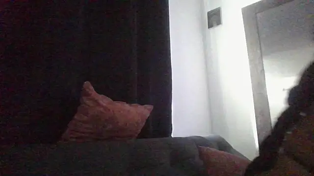 Kiri Cutee online show from March 5, 2025, 3:18 pm