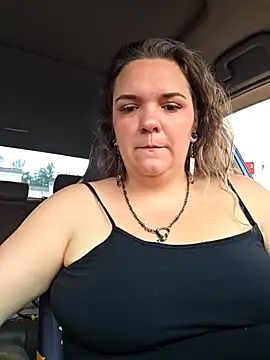 Snapshot of GoddessNikolia chatting on October 7, 2025, 4:08 pm GoddessNikolia online show from October 7, 2025, 4:08 pm