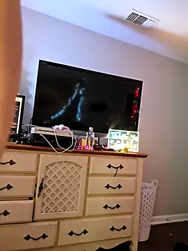 Snapshot of GoddessNikolia chatting on November 3, 2025, 6:07 am GoddessNikolia online show from November 3, 2025, 6:07 am