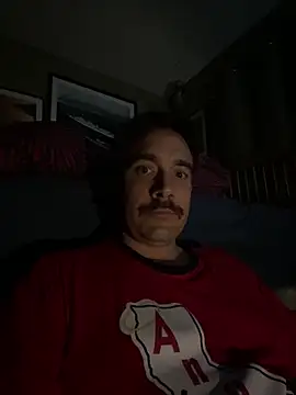 Snapshot of OCboi chatting on January 3, 2025, 6:44 am OCboi online show from January 3, 2025, 6:44 am