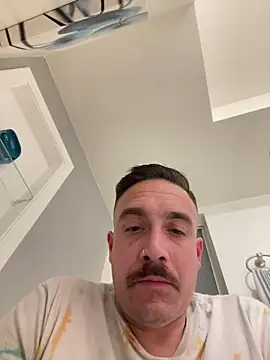 Snapshot of OCboi chatting on January 21, 2025, 3:15 am OCboi online show from January 21, 2025, 3:15 am