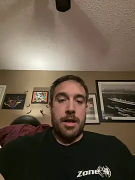 Snapshot of OCboi chatting on December 24, 2024, 3:05 am OCboi online show from December 24, 2024, 3:05 am