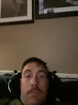 Snapshot of OCboi chatting on May 12, 2026, 3:47 am OCboi online show from May 12, 2026, 3:47 am