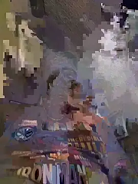 Snapshot of OCboi chatting on December 17, 2025, 4:50 am OCboi online show from December 17, 2025, 4:50 am