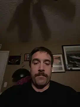 Snapshot of OCboi chatting on January 6, 2025, 4:04 am OCboi online show from January 6, 2025, 4:04 am