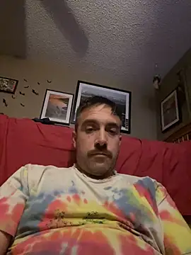 Snapshot of OCboi chatting on April 1, 2026, 2:24 am OCboi online show from April 1, 2026, 2:24 am
