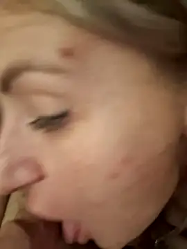 YourJuliena online show from February 4, 2025, 5:55 pm