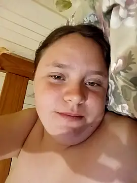 PanbaPanna online show from March 20, 2026, 7:04 pm